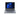 LENOVO ENG NB TP X13 YOGA G4 I5 16G 256G 11P