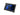 GETAC A140G2: i5, Webcam, Win11+16GB, 512GB SSD, SR FHD IPS+TS+stylus