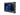 GETAC A140G2: i5, Webcam, Win11+16GB, 512GB SSD, SR FHD IPS+TS+stylus
