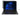 4Vu Privacy Filter - Widescreen Laptops (16:10) 14