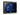GETAC K120G2-R: i5, FHD Cam, Win11+16GB, 512GB SSD, SR FHD LCD+TS+Rear Cam, (No Keyboard Dock)