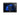 GETAC K120G2-R: i5, FHD Cam, Win11+16GB, 512GB SSD, SR FHD LCD+TS+Rear Cam, (No Keyboard Dock)