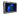 GETAC UX10G3: i5, FHD Cam, Win11+16GB, 512GB SSD, SR FHD LCD+TS+Rear Cam