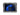 GETAC UX10G3: i5, FHD Cam, Win11+16GB, 512GB SSD, SR FHD LCD+TS+Rear Cam