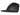 HP 925 ERGO VRTCL WIRELESS MOUSE U.S. - ENGLISH LOCALIZATION