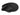 HP 925 ERGO VRTCL WIRELESS MOUSE U.S. - ENGLISH LOCALIZATION