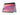 DELL LATITUDE 5430 CHROMEBOOK CORE I3 1215U 8GB 1DIMM 256GB SS NT WLS CHROME 4C 54WHR 14IN 12 29 1899