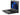GETAC S410G4: i7vPro, Dual Batt+WinHello, Win11+32GB, 1TB SSD, SR FHD LCD+TS, Backlit KBD, RS232+VGA+2nd LAN