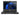 GETAC S410G4: i7vPro, Dual Batt+WinHello, Win11+32GB, 1TB SSD, SR FHD LCD+TS, Backlit KBD, RS232+VGA+2nd LAN