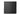 LENOVO ENG DESKTOP TC M75Q GEN 2 A5P5650GE 16G N W1
