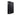 LENOVO ENG DESKTOP TC M75Q GEN 2 A5P5650GE 16G N W1