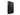 LENOVO ENG DESKTOP TC M75Q GEN 2 A5P5650GE 16G N W1