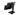 LENOVO ENG DESKTOP TC M75Q GEN 2 A5P5650GE 8G N W11