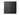 LENOVO ENG DESKTOP TC M75Q GEN 2 A3P5350GE 8G N W11