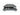 GAMBER ZEBRA ET80/85 SLIM DUAL USB DOCKING STATION (NO RF)