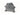 GAMBER ZEBRA ET80/85 SLIM DUAL USB DOCKING STATION (NO RF)