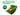 CLOVER IMAGING REMANUFACTURED EXTRA HIGH YIELD BLACK TONER CARTRIDGE FOR LEXMARK CS517/CX517