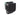 CLOVER IMAGING REMANUFACTURED EXTRA HIGH YIELD BLACK TONER CARTRIDGE FOR LEXMARK CS517/CX517