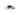 TRIPPLITE VGA KVM SWITCH W BUILT-IN VGA USB AND 3.5 MM AUDIO CABLES 4-PORT