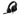 ACER WIRED HEADSET GH501 CERTIFIED WORKS WITH CHROMEBOOK