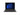 LENOVO FR THINKPAD P14S G4, INTEL CORE I7-1370P VPRO (E-CORES UP TO 3.90GHZ, 24MB), 14 1920 X 1200 NON-TOUCH, WINDOWS 11 PRO 64, 16.0GB, 1X512GB SSD