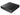 LENOVO ENG DESKTOP TC THINKCENTRE NEO 50Q GEN 4 I51