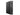 LENOVO ENG DESKTOP TC THINKCENTRE NEO 50Q GEN 4 I51