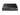 LENOVO FR DESKTOP TC THINKCENTRE NEO 50Q GEN 4 I51