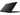 MICRO-STAR KATANA 17 I7-13620H/RTX 4070/16GB/1TB/WIN11