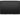MICRO-STAR KATANA 17 I7-13620H/RTX 4070/16GB/1TB/WIN11