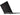 MICRO-STAR RAIDER GE78HX QHD+ I9-13980HX/RTX 4070/32GB/2TBSSD/WIN 11PRO/BILINGUAL