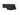 LENOVO C925E B2B WEBCAM