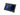 GETAC A140G2: i7, Webcam, Win11+16GB, 512GB SSD, SR FHD IPS+TS, Rear Cam, 4G, HH