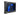 GETAC A140G2: i7, Webcam, Win11+32GB, 1TB SSD, SR FHD IPS+TS, Rear Cam, 4G, HH