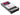 AXIOM 20TB 6GB/S SATA 7.2K RPM LFF 3.5-INCH ENTERPRISE HDD FOR DELL