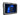 GETAC UX10G3 ANSI: i5, WinHello, Win11+16GB, 256GB SSD, SR FHD LCD+TS+Rear Cam, EU Power Cord, ANSI
