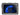 GETAC UX10G3 ANSI: i5, WinHello, Win11+16GB, 256GB SSD, SR FHD LCD+TS+Rear Cam, EU Power Cord, ANSI