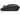 HP 715 RECHBL MULT-DVC BLUETOOTH MOUSE CANADA - BILINGUAL LOCALIZATION