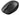 HP 715 RECHBL MULT-DVC BLUETOOTH MOUSE CANADA - BILINGUAL LOCALIZATION