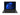 LENOVO FR THINKPAD P16S AMD G2, AMD RYZEN 7 PRO 7840U (3.30GHZ, 16MB), 16 1920 X 1200 NON-TOUCH, WINDOWS 11 PRO 64, 16.0GB, 1X512GB SSD
