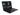 LENOVO FR THINKPAD P16S AMD G2, AMD RYZEN 7 PRO 7840U (3.30GHZ, 16MB), 16 1920 X 1200 TOUCH, WINDOWS 11 PRO 64, 16.0GB, 1X512GB SSD
