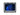 PANASONIC MK3, CLAMSHELL, I5-1245U, 16GB, 512GB SSD OPAL, FRONT CAMERA, REAR CAMERA, WIN11 PRO, 64 BIT, ENGLISH