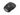 LOGITECH M240 SILENT BLUETOOTH MOUSE (GRAPHITE)
