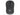 LOGITECH M240 SILENT BLUETOOTH MOUSE (GRAPHITE)