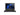 GETAC B360G2 - I5-1240P, WEBCAM, WIN11+16GB, 256GB PCIE SSD, SR FHD 1400 NITS+TS+STYLUS, US KBD+US POWER CORD, BACKLIT KBD, WIFI+BT, RS232+VGA