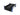 RACK SOLUTIONS 5U HYPERSHELF FOR 16 DELL OPTIPLEX