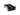 RACK SOLUTIONS 5U HYPERSHELF FOR 16 DELL OPTIPLEX