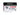 KINGSTON 256GB MICROSDXC ENDURANCE 95R/45W C10 A1 UHS-I CARD ONLY