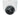 SYNOLOGY 5MP AI TURRET IP CAMERA, NIGHT VISION, IP67, IK10