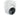 SYNOLOGY 5MP AI TURRET IP CAMERA, NIGHT VISION, IP67, IK10
